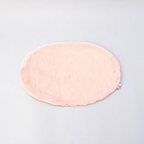 [^ԁFN7867717]݃J[̂ӂt@[ŗDGߊvXBʂ肠t@[̃vCX}bg؂ȃACe̋ꏊɁBANZT[ȂǂD݂ŃfBXvCł܂By舵@zH/@:--dqW:--I[u:--ΉM:--ϔM/ϗ≷x:--̑:--Ɩ̊֌WɂAۂFČꍇ܂B܂Ap\REX}[gtHȂǂ̊ɂA኱iƉ摜̃J[قȂꍇ܂B