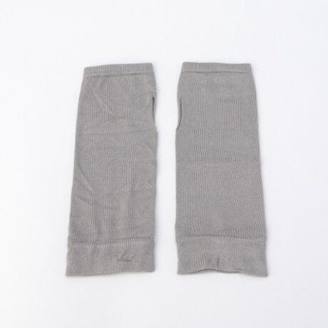 [^ԁFN7868419]肪قǂ̔ŁAy₩ȒSnBVNƂʂۂAӂ̗₦₳hł܂B߂ȂAVN̊a炰Ă̂Ŏł肪₦Ă܂ɂ߂łBy舵@zH/@:]-dqW:]-I[u:]-ΉM:]-ϔM/ϗ≷x:]-̑:]-Ɩ̊֌WɂAۂFČꍇ܂B܂Ap\REX}[gtHȂǂ̊ɂA኱iƉ摜̃J[قȂꍇ܂B