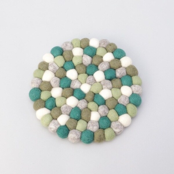 [}C]|R|REh ~ 21cm GR/212Lb`XgAi212 KITCHEN STOREj ̑