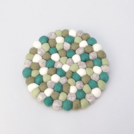 [^ԁFN7868878]ЂƂЂƂƂōꂽD̃lp[tFg~B_炩F̃tFg͋̕C𖾂邭Ă܂BnhCĥ߃TCY͓łقȂ܂By舵@zH/@:--dqW:--I[u:--ΉM:--ϔM/ϗ≷x:--̑:--Ɩ̊֌WɂAۂFČꍇ܂B܂Ap\REX}[gtHȂǂ̊ɂA኱iƉ摜̃J[قȂꍇ܂B