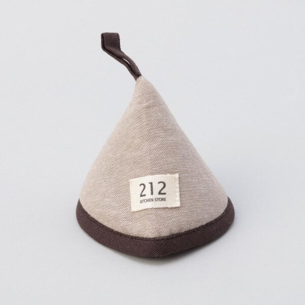 [}C]~j~g BE 212KIWi/212Lb`XgAi212 KITCHEN STOREj ̑