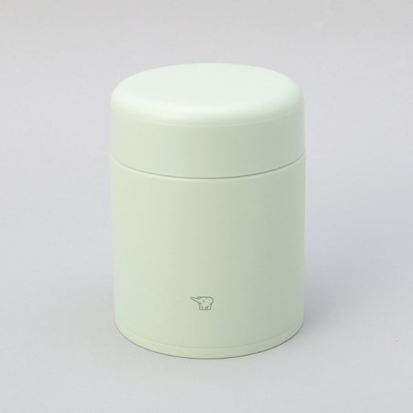 [}C]V[X XeXX[vW[ 400ml GR ZOJIRUSHI ۈ/212Lb`XgAi212 KITCHEN STOREj ̑