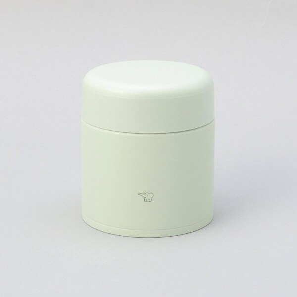 [}C]V[X XeXX[vW[ 300ml GR ZOJIRUSHI ۈ/212Lb`XgAi212 KITCHEN STOREj ̑