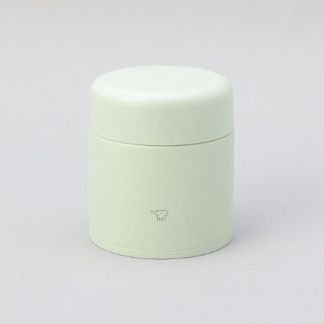 [^ԁFN7868982]uۉ́vƁuꐫvɐiB̂A؂ȂƂɂ܂Bۈ̓ƎZpuT[O\vŕۉ͂ɃAbvI`^C܂ŐHׂ뉷xL[v܂BƃpbLЂƂɂȂuV[XvB􂤂тɃpbLOȂĂ炨ꂪȒPłBSẴp[cH@OKIꂵ₷Aӂ{̂܂邲Ɛ􂦂܂By舵@zH/@:dqW:~I[u:~ΉM:--ϔM/ϗ≷x:--̑:--yȐidlzd:290ge:0.3LƖ̊֌WɂAۂFČꍇ܂B܂Ap\REX}[gtHȂǂ̊ɂA኱iƉ摜̃J[قȂꍇ܂B