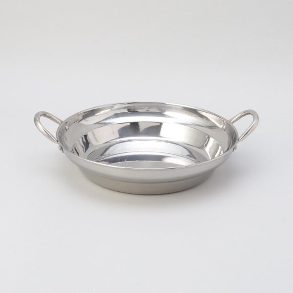 [}C]ay XeX27cm/212Lb`XgAi212 KITCHEN STOREj ̑