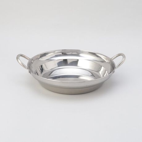 [^ԁFN7868882]ނ݂ɂ^`łBKтɂAvȃXeXȂ̂łJ^Iy舵@zH/@:~dqW:~I[u:~ΉM:KX^IHϔM/ϗ≷x:--̑:--Ɩ̊֌WɂAۂFČꍇ܂B܂Ap\REX}[gtHȂǂ̊ɂA኱iƉ摜̃J[قȂꍇ܂B