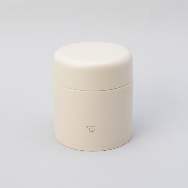 [}C]V[X XeXX[vW[ 300ml BE ZOJIRUSHI ۈ/212Lb`XgAi212 KITCHEN STOREj ̑