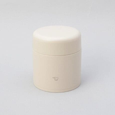 [^ԁFN7868981]uۉ́vƁuꐫvɐiB̂A؂ȂƂɂ܂Bۈ̓ƎZpuT[O\vŕۉ͂ɃAbvI`^C܂ŐHׂ뉷xL[v܂BƃpbLЂƂɂȂuV[XvB􂤂тɃpbLOȂĂ炨ꂪȒPłBSẴp[cH@OKIꂵ₷Aӂ{̂܂邲Ɛ􂦂܂By舵@zH/@:dqW:~I[u:~ΉM:--ϔM/ϗ≷x:--̑:--yȐidlzd:290ge:0.3LƖ̊֌WɂAۂFČꍇ܂B܂Ap\REX}[gtHȂǂ̊ɂA኱iƉ摜̃J[قȂꍇ܂B