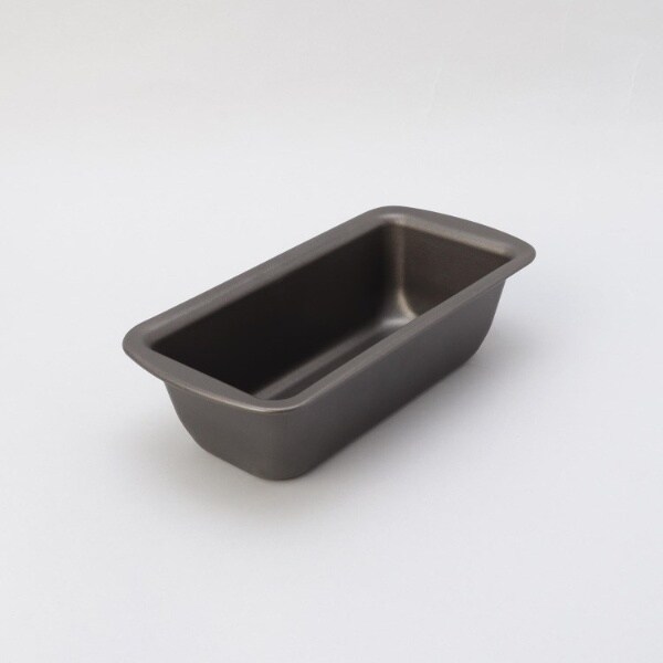 [}C]Op p^22cm TRAMONTINA geB[i/212Lb`XgAi212 KITCHEN STOREj ̑