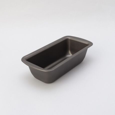 [^ԁFN7868709]ƌ^oāAM`̌yʃA~p^BM`tbfetHiStarflon MaxjtbfietjH́Aтɂꂪ₷dlłBƎϋveXǧʂł͎gp\񐔂5 000BgĂ10Nȏ㎝܂BpP[LɃ~[g[tȂǂɂgp܂BЎłĂÿׁAI[ȕo⍂˒Iւ̎[ɂy舵@zH/@:dqW:~I[u:ΉM:--ϔM/ϗ≷x:260̑:PFOAt[yȐidlzd:175ge:1.2LƖ̊֌WɂAۂFČꍇ܂B܂Ap\REX}[gtHȂǂ̊ɂA኱iƉ摜̃J[قȂꍇ܂B