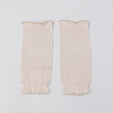 [^ԁFN7868422]ӂySnŁA̗₦CɂȂG߂ɂ҂̃ACeBŒߕtȂAAQ̗₦΍ɂ߂łBɂ₳Aq̕ɂg܂By舵@zH/@:]-dqW:]-I[u:]-ΉM:]-ϔM/ϗ≷x:]-̑:]-Ɩ̊֌WɂAۂFČꍇ܂B܂Ap\REX}[gtHȂǂ̊ɂA኱iƉ摜̃J[قȂꍇ܂B