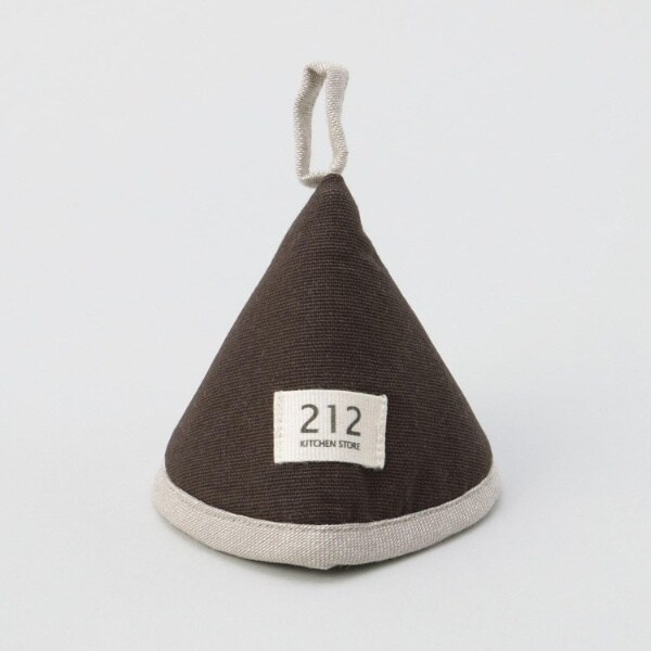 [}C]~j~g BK 212KIWi/212Lb`XgAi212 KITCHEN STOREj ̑