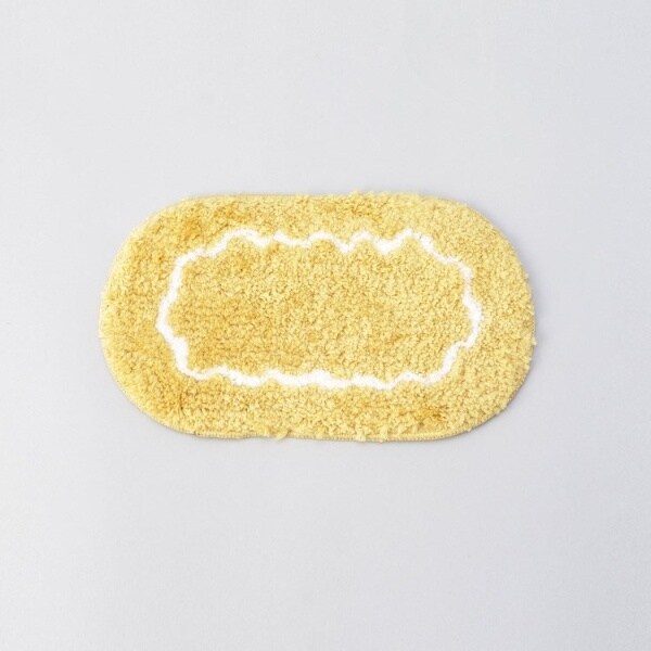 [}C]Cht[ }bgI[o YE/212Lb`XgAi212 KITCHEN STOREj ̑