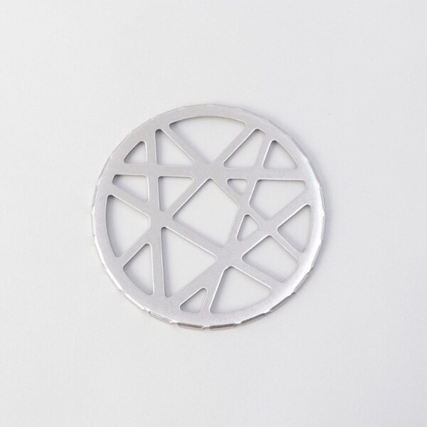 [}C]XeX~jܓ/212Lb`XgAi212 KITCHEN STOREj ̑