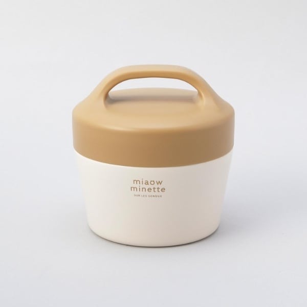 [}C]ɂႨ 2WAYT[L[` W/212Lb`XgAi212 KITCHEN STOREj ̑