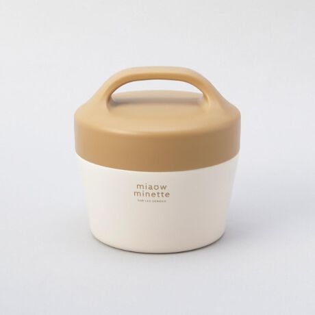 [^ԁFN7868995]ۉW[̓XeX̂Qw\BтȂǂ܂܎^ׂ܂Be͎gȂĂOK̂QWAYdlBPiٓƂĂQiٓƂĂg܂BegꍇAeʂe210mlAۉW[250mlBс{Ƃg⋍Ȃǂ̋MMɂ̂ǂԂɂ߂łBe핔̓t^XN[B̏`ꂵɂłBe̓t^OēdqWOKBeOĕۉW[̕łg܂Beʂ͕ۉW[̂ݎgp550mlBy舵@zH/@:~dqW:~iê݁jI[u:--ΉM:--ϔM/ϗ≷x:--̑:--yȐidlzd:408gƖ̊֌WɂAۂFČꍇ܂B܂Ap\REX}[gtHȂǂ̊ɂA኱iƉ摜̃J[قȂꍇ܂B