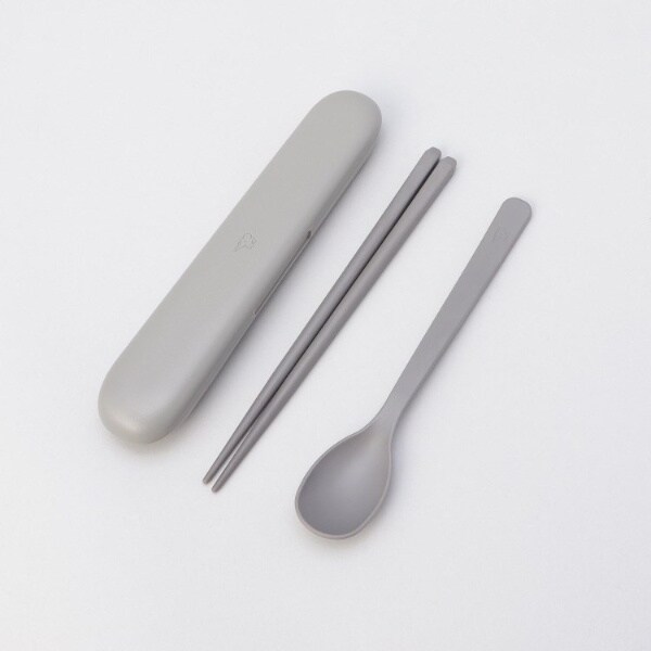 [}C]Jg[iXv[EnV) GY ZOJIRUSHI ۈ/212Lb`XgAi212 KITCHEN STOREj ̑