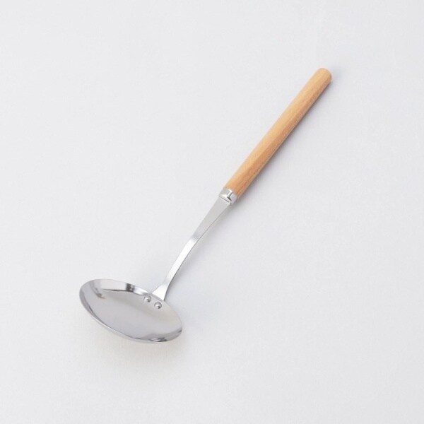 [}C]KK ؕ エ/212Lb`XgAi212 KITCHEN STOREj ̑