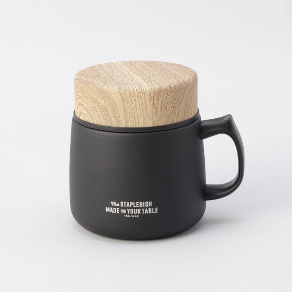 [}C]XeCvj XeXX[v}O|bg BK/212Lb`XgAi212 KITCHEN STOREj ̑