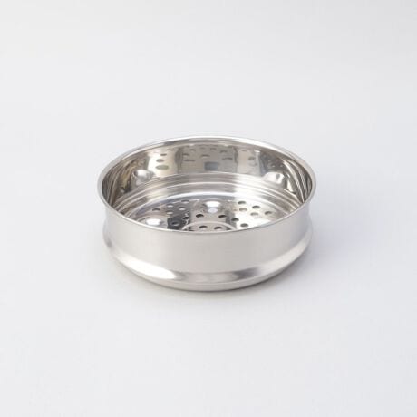 [^ԁFN7869416]tCpɏ悹邾ŃwV[ȏyɍ܂BXeXȂ̂ŁAvłȒPBł闑|PbgtBy舵@zH/@:ZdqW:~I[u:~ΉM:--ϔM/ϗ≷x:--̑:--Ɩ̊֌WɂAۂFČꍇ܂B܂Ap\REX}[gtHȂǂ̊ɂA኱iƉ摜̃J[قȂꍇ܂B