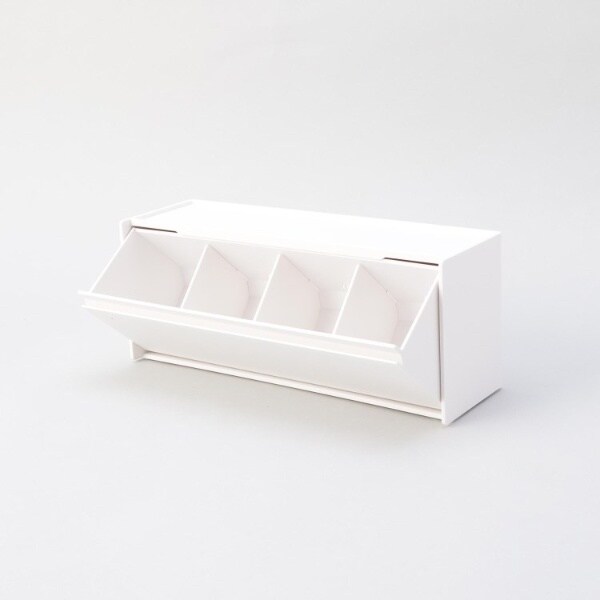 [}C]}OlbgTvg[P[X WH R tower ^[/212Lb`XgAi212 KITCHEN STOREj ̑