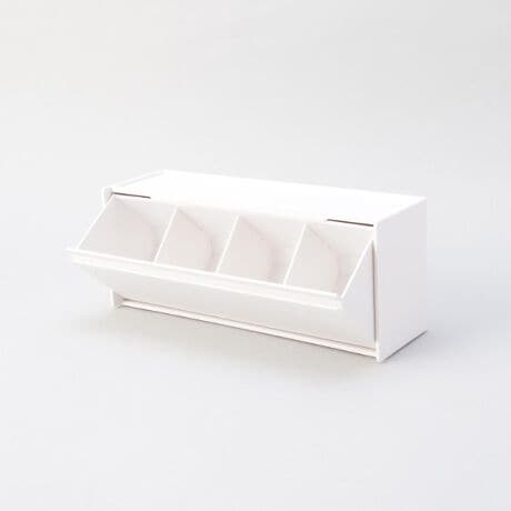 [^ԁFN7869408]}OlbgŕǂɎtĂuĂgITvgȂǂ̈ݖYh[P[XłBVvŃX^CbVȃfUCȂ̂ŃEH[^[T[o[①ɉAXpCXjb`ȂǏꏊI΂X}[gɐݒuł܂BV̓g[ɂȂĂ̂ŏuƂĂgpł܂BP[X̓tbvȂ̂ŕЎŊȒPɊJłAɕ֗ȉ̎d؂肪3tĂ܂Bd؂JbvsbNȂǂ̂ٓpiXpCX{g[ɂ߂łBX^bLO\By舵@zH/@:--dqW:--I[u:--ΉM:--ϔM/ϗ≷x:--̑:--yȐidlzd:460gƖ̊֌WɂAۂFČꍇ܂B܂Ap\REX}[gtHȂǂ̊ɂA኱iƉ摜̃J[قȂꍇ܂B