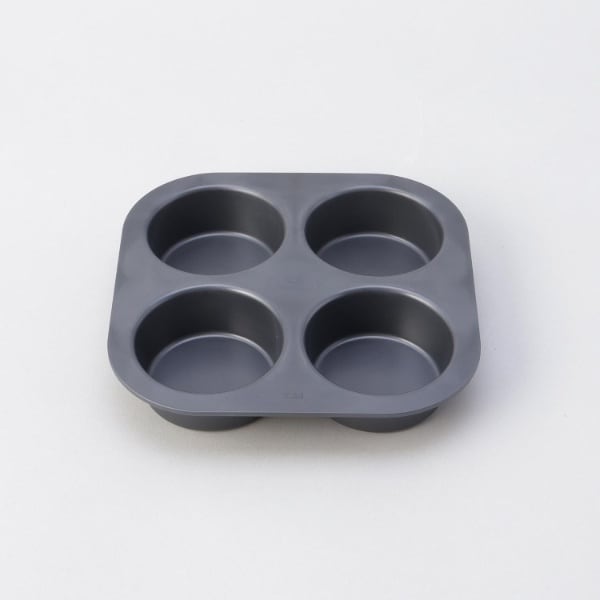 [}C]KK Bakish }`Č^}tB(4)/212Lb`XgAi212 KITCHEN STOREj ̑