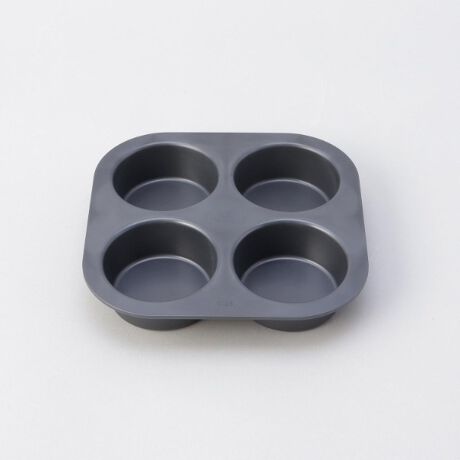 [^ԁFN7869002]I[udqWⓀɂg4̃}tB^B}tB͂AЂƂTCỸLbVȂǂɂBϔMLCP̏Č^V[Yq4rB^ꂪǂގBR[eBOȂ̂Œg܂By舵@zH/@:dqW:I[u:ΉM:--ϔM/ϗ≷x:ϔM230ϗ-30j̑:--yȐidlzd:240gƖ̊֌WɂAۂFČꍇ܂B܂Ap\REX}[gtHȂǂ̊ɂA኱iƉ摜̃J[قȂꍇ܂B