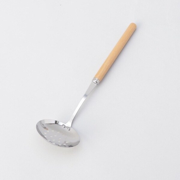 [}C]KK ؕ ㌊/212Lb`XgAi212 KITCHEN STOREj ̑