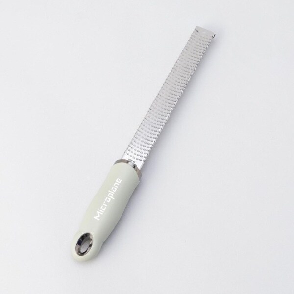 [}C]v~AV[Y[X^[ GR Microplane }CNvC/212Lb`XgAi212 KITCHEN STOREj ̑