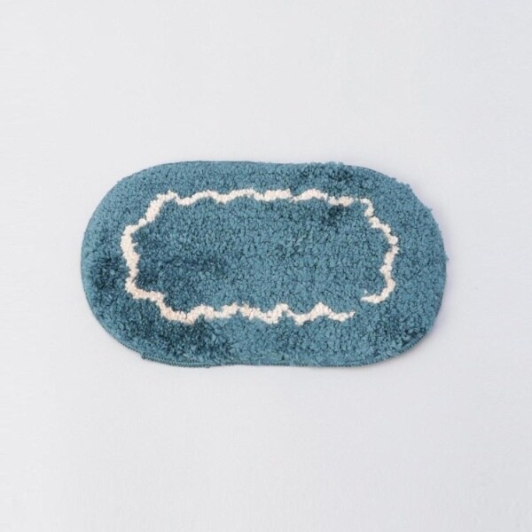 [}C]Cht[ }bgI[o GR/212Lb`XgAi212 KITCHEN STOREj ̑