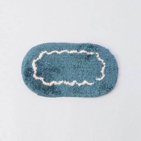 [^ԁFN7869360]̂ɂ傤ǂ~jTCỸ}bgBԕrfBt[U[ɕ~AANZT[ⓝvAgтȂǂ̒ʒuɂĂB҂ʂȋԂ̉o܂By舵@zH/@:--dqW:--I[u:--ΉM:--ϔM/ϗ≷x:--̑:--Ɩ̊֌WɂAۂFČꍇ܂B܂Ap\REX}[gtHȂǂ̊ɂA኱iƉ摜̃J[قȂꍇ܂B