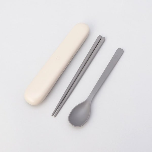 [}C]Jg[iXv[EnV) BE ZOJIRUSHI ۈ/212Lb`XgAi212 KITCHEN STOREj ̑