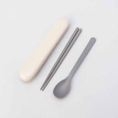 [^ԁFN7868987]ٓԂƉKɁBVvȂgSnɂJg[ZbgBX[vW[ɂ҂ȃXv[ƃnṼZbgłBXv[͂₷̂[`AnV͐[Ɋ~߉H{Ă܂BXv[EnVEP[Xׂ̂ĂH@ł܂邲Ɛ􂦂܂By舵@zH/@:dqW:~I[u:~ΉM:--ϔM/ϗ≷x:--̑:--yȐidlzd:84gƖ̊֌WɂAۂFČꍇ܂B܂Ap\REX}[gtHȂǂ̊ɂA኱iƉ摜̃J[قȂꍇ܂B