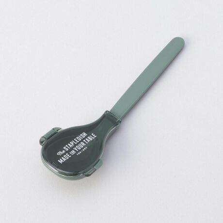 [^ԁFN7868993]S16cm̃Xv[͂ڂ݂[AX[vd܂B X[v}O|bgƑĊy`^CɁBy舵@zH/@:dqW:--I[u:--ΉM:--ϔM/ϗ≷x:--̑:--yȐidlzd:25gƖ̊֌WɂAۂFČꍇ܂B܂Ap\REX}[gtHȂǂ̊ɂA኱iƉ摜̃J[قȂꍇ܂B