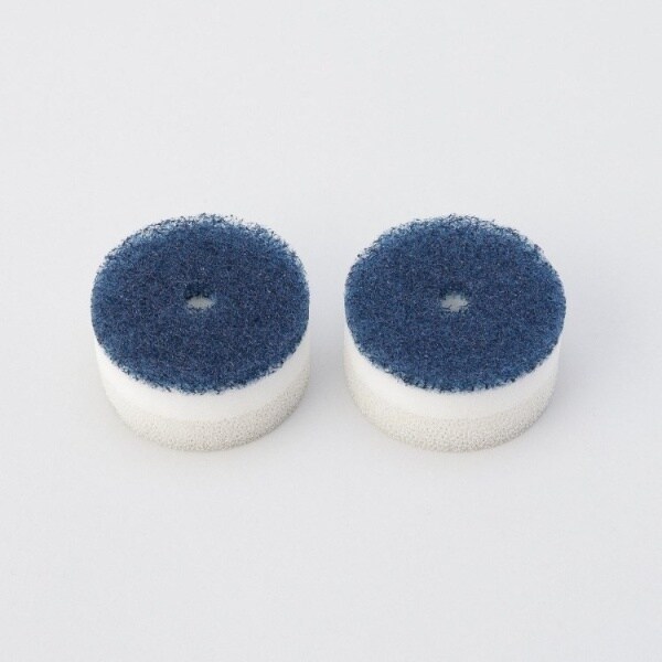 [}C]ʃX|W POCO tB 2 NV marna }[i/212Lb`XgAi212 KITCHEN STOREj ̑