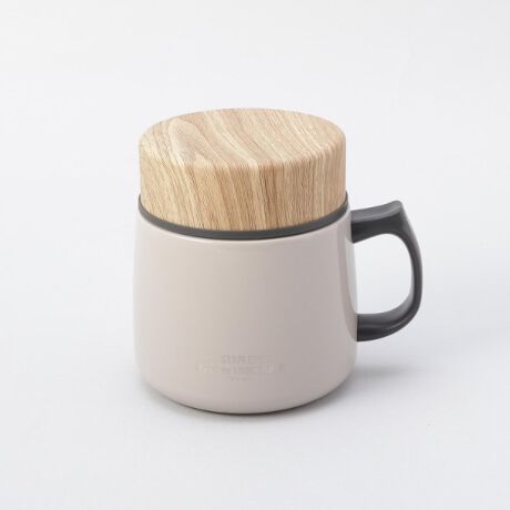 [^ԁFN7868989]{̂̓XeX̂Qw\BX`AX[vȂǂ܂܎^ԂƂł܂BʁEʂ̖ڈڐtBCX^gX[vƂɕ֗łB肪邱ƂŃX[vĂĂۂɈ肵Aۂɂ֗łBt`̒[͂Ȃ߂炩ɂȂĂ邽߁Â܂܈ލۂɂDłBy舵@zH/@:~dqW:~I[u:--ΉM:--ϔM/ϗ≷x:--̑:--yȐidlzd:295ge:320mlƖ̊֌WɂAۂFČꍇ܂B܂Ap\REX}[gtHȂǂ̊ɂA኱iƉ摜̃J[قȂꍇ܂B