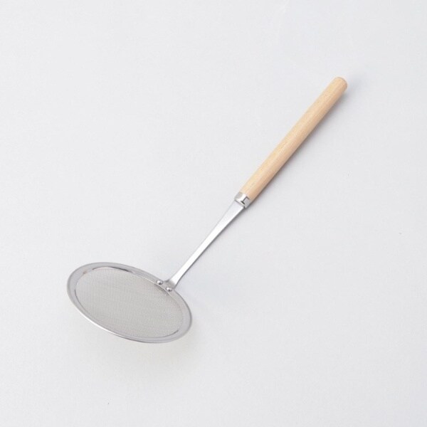 [}C]KK ؕ ゠Ƃ/212Lb`XgAi212 KITCHEN STOREj ̑