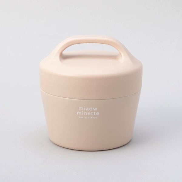 [}C]ɂႨ 2WAYT[L[` P/212Lb`XgAi212 KITCHEN STOREj ̑