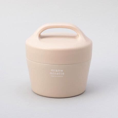 [^ԁFN7868996]ۉW[̓XeX̂Qw\BтȂǂ܂܎^ׂ܂Be͎gȂĂOK̂QWAYdlBPiٓƂĂQiٓƂĂg܂BegꍇAeʂe210mlAۉW[250mlBс{Ƃg⋍Ȃǂ̋MMɂ̂ǂԂɂ߂łBe핔̓t^XN[B̏`ꂵɂłBe̓t^OēdqWOKBeOĕۉW[̕łg܂Beʂ͕ۉW[̂ݎgp550mlBy舵@zH/@:~dqW:~iê݁jI[u:--ΉM:--ϔM/ϗ≷x:--̑:--yȐidlzd:408gƖ̊֌WɂAۂFČꍇ܂B܂Ap\REX}[gtHȂǂ̊ɂA኱iƉ摜̃J[قȂꍇ܂B