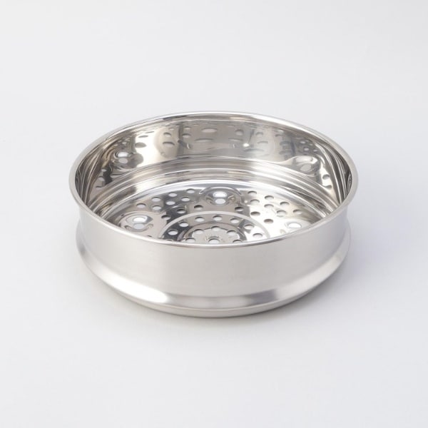 [}C]XeXȒP20cmp/212Lb`XgAi212 KITCHEN STOREj ̑