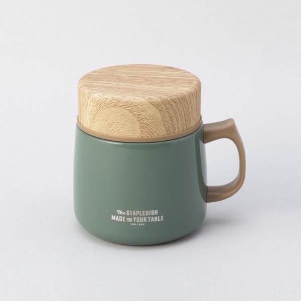 [}C]XeCvj XeXX[v}O|bg GR/212Lb`XgAi212 KITCHEN STOREj ̑