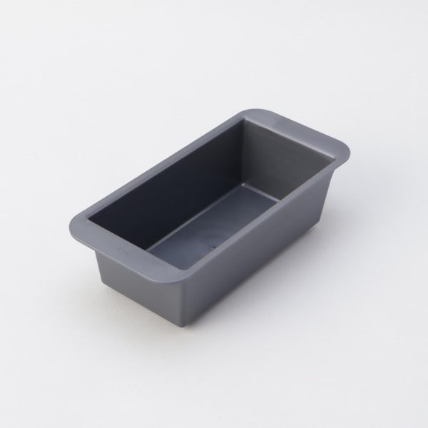 [}C]KK Bakish }`Č^pEh18cm/212Lb`XgAi212 KITCHEN STOREj ̑