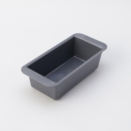 [^ԁFN7869001]I[udqWⓀɂgAg₷18cm̃pEh^BpEhP[L͂Ae[k≟iȂǂɂBϔMLCP̏Č^BI[uEdqWE①EⓀɑΉȂ̂ŁAَq肾łȂɂLΉł܂By舵@zH/@:dqW:I[u:ΉM:--ϔM/ϗ≷x:ϔM230ϗ-30j̑:--yȐidlzd:219gƖ̊֌WɂAۂFČꍇ܂B܂Ap\REX}[gtHȂǂ̊ɂA኱iƉ摜̃J[قȂꍇ܂B