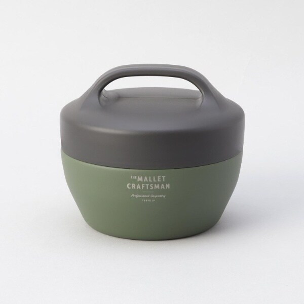 [}C]}bg T[L[` KK/212Lb`XgAi212 KITCHEN STOREj ̑