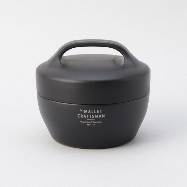 [}C]}bg T[L[` BK/212Lb`XgAi212 KITCHEN STOREj ̑