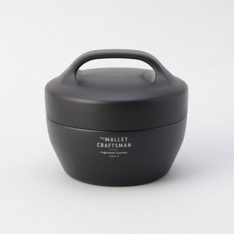 [^ԁFN7868998]W[̓XeX̂Qw\BтȂǂ`^C܂ŔL[vBe핔͓dqWł̉߂ł܂Bu^AeɂꂼpbLtĂ܂Beɂ͎d؂肪ĂAȂǂ߂₷IHׂƂłȂAl߂ƂA^ԂƂ̂ƂlĐ݌vĂ܂BXeX͂Ƃ̓hBtɂłBVvȃSƃc[gJ[͔Nʖ킸Ɏg₷fUCBnhtĂ̂ŊJ₷Iy舵@zH/@:~dqW:~iê݁jI[u:--ΉM:--ϔM/ϗ≷x:--̑:--yȐidlzd:462gƖ̊֌WɂAۂFČꍇ܂B܂Ap\REX}[gtHȂǂ̊ɂA኱iƉ摜̃J[قȂꍇ܂B