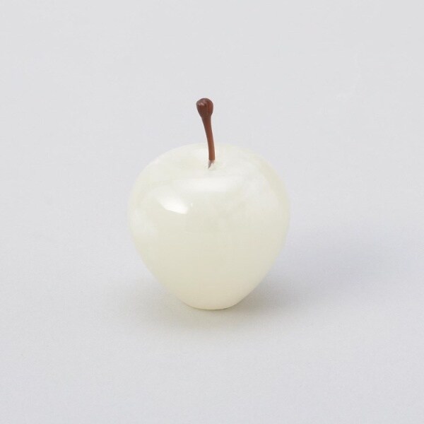 [}C]MARBLE APPLE zCg S/212Lb`XgAi212 KITCHEN STOREj ̑