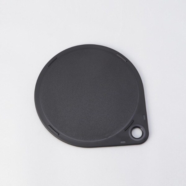 [}C]܂邢܂Ȕ 25cm BK/212Lb`XgAi212 KITCHEN STOREj ̑