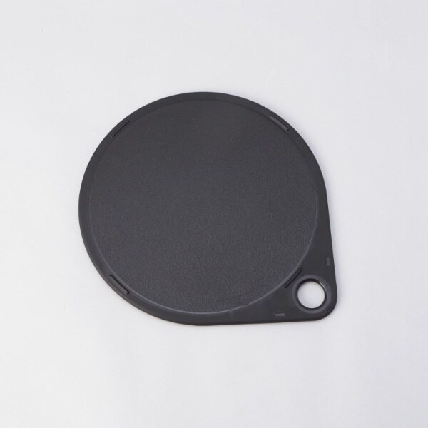 [}C]܂邢܂Ȕ 30cm BK/212Lb`XgAi212 KITCHEN STOREj ̑